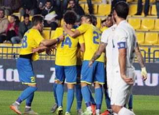 Μεταγραφικά από του… χρόνου