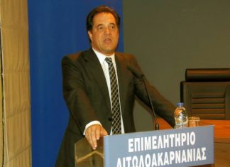 Τα highlights της περιοδείας του Αδώνιδος