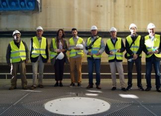 Oι φωτογραφίες που κέρδισαν τα πρώτα βραβεία στο διαγωνισμό «Γαλανόλευκη Γέφυρα»