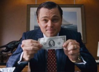 Φόροι στους νόμιμους και ασυλία στους παράνομους