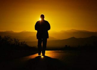 Ριζικές αλλαγές