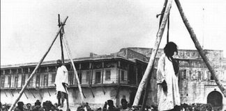 Εκδήλωση στο Αγρίνιο για τη Γενοκτονία του Ποντιακού και του Μικρασιατικού Ελληνισμού