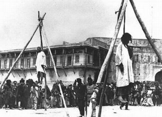 Κάθε κόμμα έχει το «σαράκι του»… τη δική του Ρεπούση και το δικό του Φίλη…