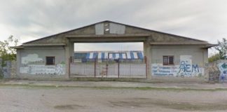 “ΦιλόΔημος”: Νέες παρεμβάσεις σε Αμφιλοχία, Αγρίνιο και Μεσολόγγι