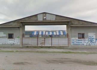 Δήμος Μεσολογγίου : Ζητούν έκτακτη συνεδρίαση για τις αθλητικές υποδομές του Δήμου