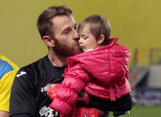 Κυριακίδης: Αυτή είναι η δουλειά μου!