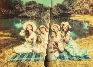 Στο θέατρο Φούρνος ένα άγνωστο έργο του Τ. Ουίλιαμς