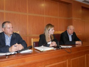 ΣυντονιστικοΠολιτικής Προστασίας  (2)