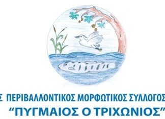 Ίδρυση Συλλόγου στην Παντάνασσα