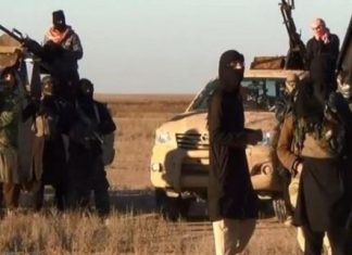 Μπόλικη αγάπη