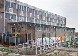 Δεν χαμπαριάζει η ΔΕΗ : Έκοψε το ρεύμα ακόμη και για τους συναγερμούς του ΤΟΕΒ Νεοχωρίου