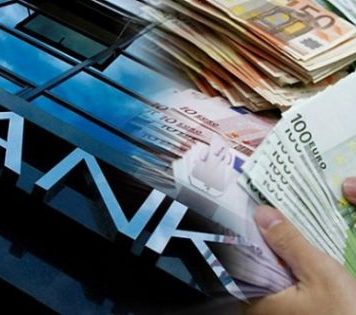 Πώς άλλαξε η συμπεριφορά των δανειοληπτών στην πανδημία