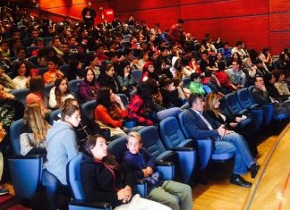 Ημερίδα στο Μεσολόγγι για περισσότερους δότες μυελού των οστών