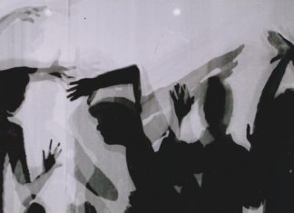 Το «Θέατρο της Στιγμής» στην Πειραματική Σκηνή του ΔΗ.ΠΕ.ΘΕ. Αγρινίου