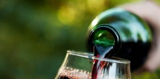 Έρχεται για να μείνει… το «1ο Φεστιβάλ Οίνου» στην Κατοχή!