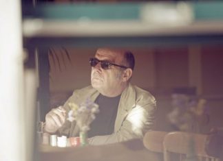 Από το κειμενικό ύφος στην υφολογική έκφραση