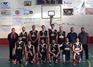 Ήττα της ΑΛΦΑ στο Αιτωλικό, μετά από ματς-θρίλερ