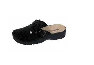 Βάλτε τέλος στον πόνο: Ορθοπαιδικά είδη για απόλυτη άνεση