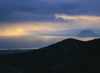 Η έκθεση του «Οικομουσείου» της Πάτρας στη Ναύπακτο