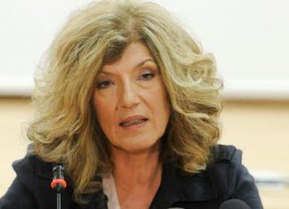 «Είμαστε σε φάση ενδελεχούς μελέτης του χάρτη των ΑΕΙ»