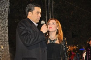 Ευρυδίκη (2)