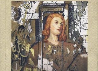 Παρουσίαση του βιβλίου “‘Ιστορίες από το αρχιπέλαγος Φουάν” στο Μεσολόγγι