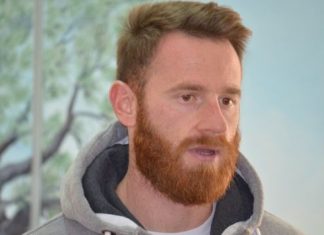 Γιατί οι Ολυμπιακοί τα έβαλαν με Κυριακίδη;