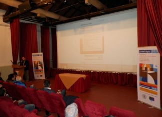 Λιμνοθάλασσα Μεσολογγίου: Ισχυρό επιχείρημα για την διεκδίκηση της Πολιτιστικής Πρωτεύουσας της Ευρώπης 2021