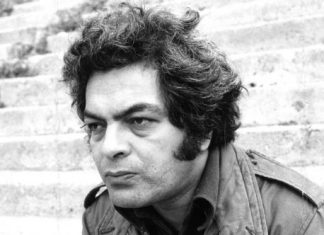 Μουσικό αφιέρωμα στο Μάνο Λοΐζο στη Ναύπακτο