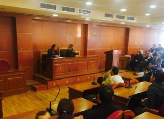 Πιάνουν δουλειά οι εργαζόμενοι της Κοινοφελούς στην Περιφερειακή Ενότητα Αιτωλοακαρνανίας