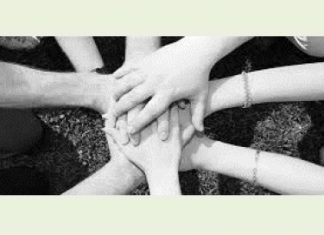 Εκδήλωση στο Μεσολόγγι με θέμα «Παιχνίδια του νου»