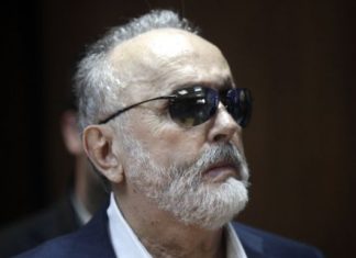 Βρε καλώς τον Πάνο!!!