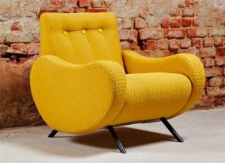 Σαλόνια και κρεβατοκάμαρες με κορυφαίο design και τιμές σοκ