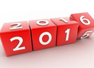 Το ερώτημα του 2015 και το στοίχημα του 2016