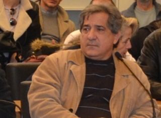 «O Κυβερνητικός Εκπρόσωπος» για τους φορείς