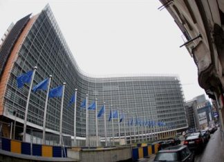 Εκταμίευση 10,3 δισ.με πρόσθετα μέτρα – για το 2018 παραπέμπεται το χρέος