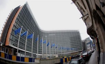 «Μήνυμα» εκλογών για φέτος από Βρυξέλλες