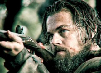 “Η Επιστροφή” και “Carol” στον Άνεσις