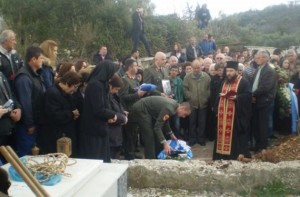 Δ. Τσούκας (2)