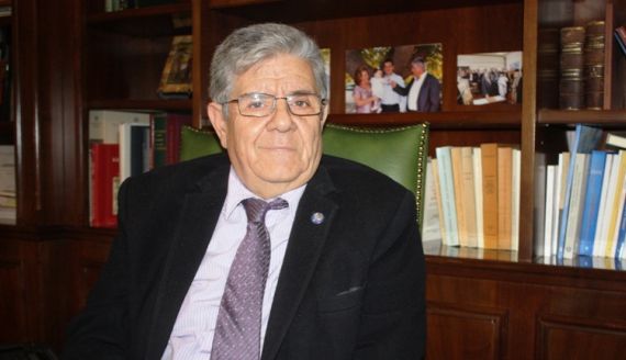 Λιατσής