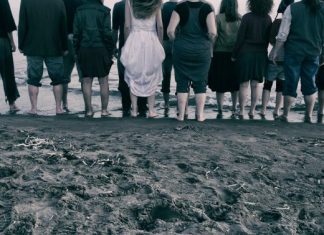 Το «Όνειρο καλοκαιρινής νυχτός» ετοιμάζει το τμήμα ενηλίκων του Μικρού Θεάτρου