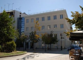 «To κάστρο της κυρά – Ρήνης και ο βασιλιάς ανήλιαγος» τον Νοέμβριο στο Παπαστράτειο Μέγαρο Αγρινίου