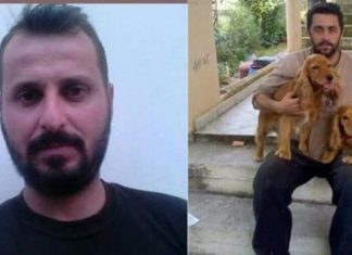 Συγκλονίζει η μητέρα ενός εκ των αγνοούμενων στο Μεσολόγγι: Σας ικετεύω βρείτε το παιδί μου