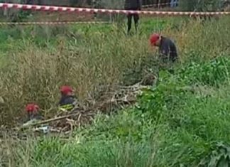 Πολλά τα αναπάντητα ερωτήματα για την τραγωδία