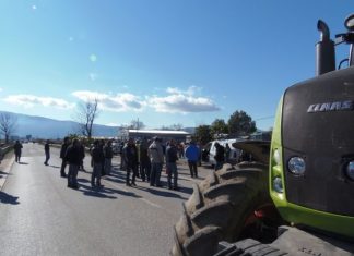 63% πάνω τα ασφάλιστρα για το 88% των αγροτών