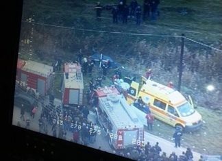 Υπερβολές…