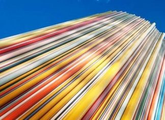 Αριστερά – Δεξιά : Η διάκριση της… απόχρωσης