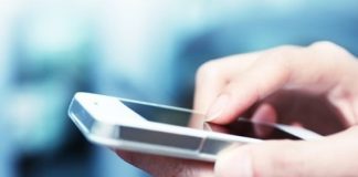 Αμφιλοχία : Άρπαξαν από το λογαριασμό του 12.000 ευρώ με μήνυμα στο κινητό