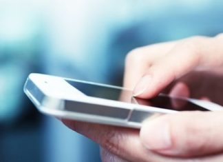 Αμφιλοχία : Με ψεύτικο sms του απέσπασαν 23.300 ευρώ από το λογαριασμό
