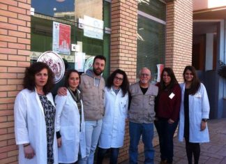 Δωρεάν προληπτικές εξετάσεις σε 304 άτομα στο Κοινωνικό Ιατρείο του δήμου Αγρινίου